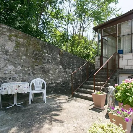 Ana - Double With Private External Bathroom * Dubrovnik