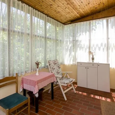 Ana - Double With Private External Bathroom * Ντουμπρόβνικ